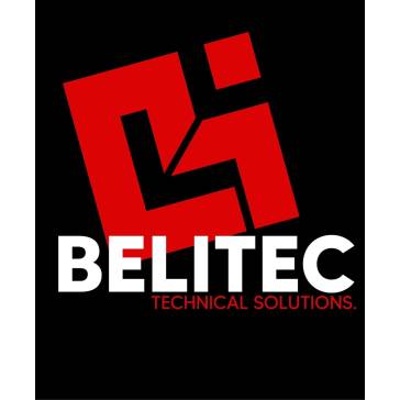 BELITEC.jpg