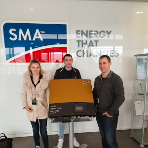 LALEMAN elektro- & Koeltechnieken.jpg