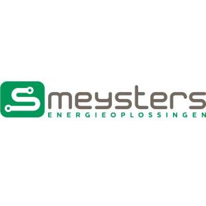 Smeysters Energieoplossingen.jpg