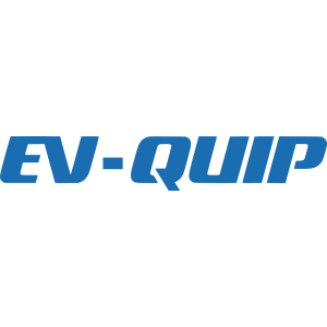 EV-quip.jpg