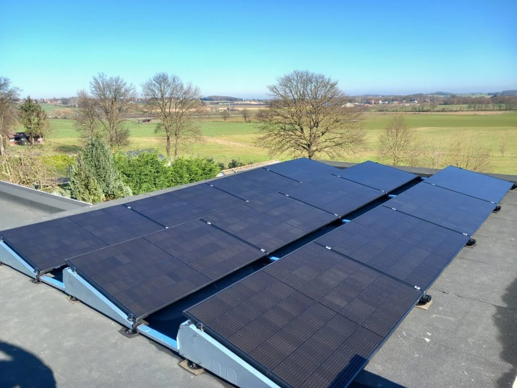 Defisat Solar (NV).jpg