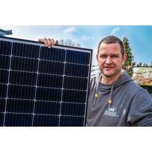 Alrasol Technics.jpg