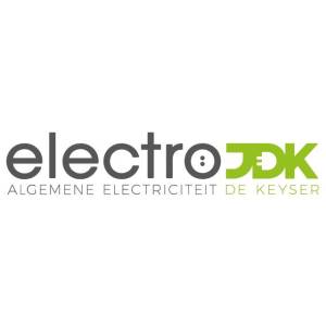 Electro JDK.jpg