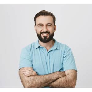 Group Moerman elektriciteitswerken.jpg