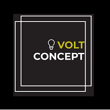 Volt Concept.jpg