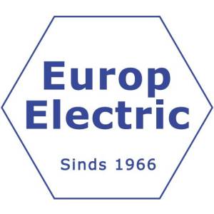 Europ Electric.jpg