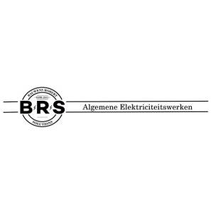 B-R-S Elektriciteitswerken.jpg