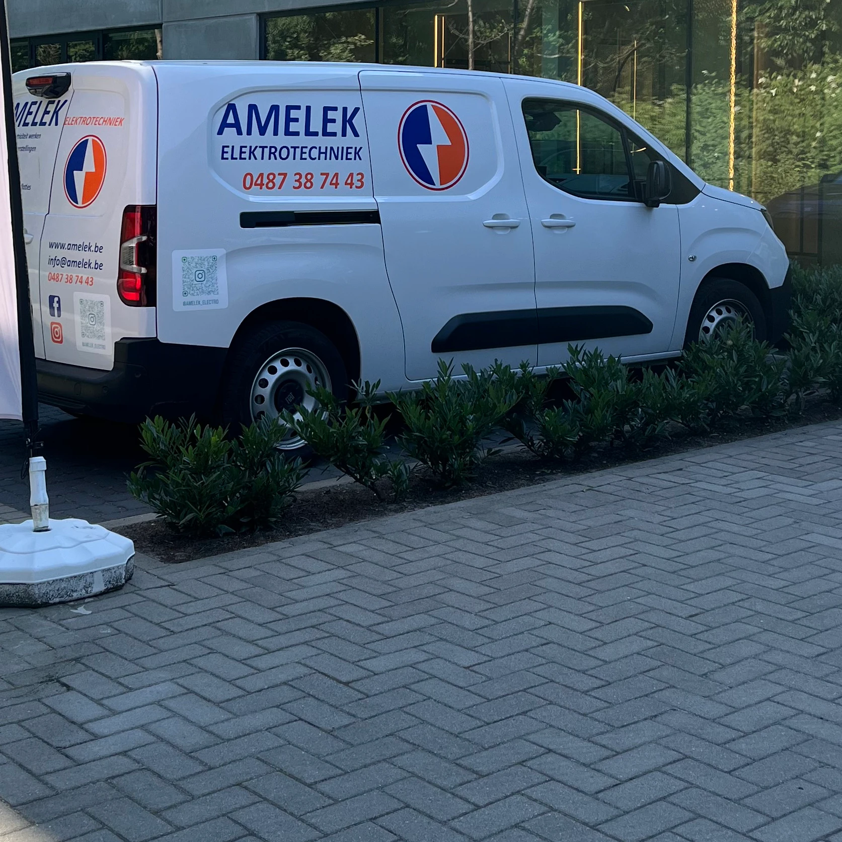 Amelek Elektrotechniek.jpg