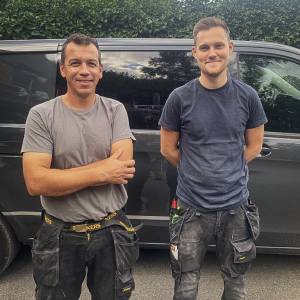 Thienpondt Bvba, Electricien.jpg