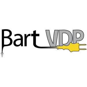 Vander Plaetsen Bart (Vander Plaetsen Bart - Bart VDP Elektriciteitswerken).jpg