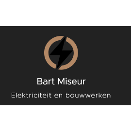 Elektriciteit en bouwwerken Miseur.jpg