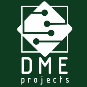 DME-projects.jpg