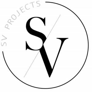 SV Projects - Simon Vossius.jpg