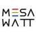 Mesa Watt.jpg