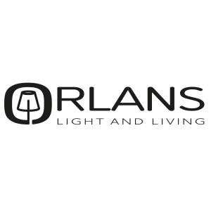 Orlans Light and Living.jpg