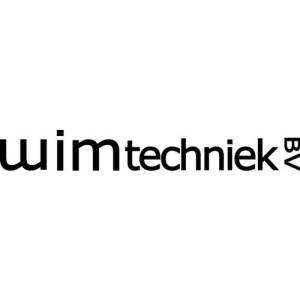 wimtechniek bv.jpg