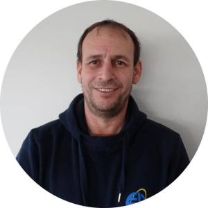 Elektrotechniek Van Hecke nv.jpg