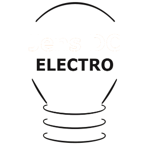 Jens DC Electro.jpg