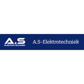 A.S-Elektrotechniek.jpg