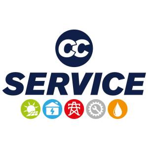 CC Service.jpg