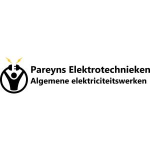 Pareyns Elektrotechnieken.jpg