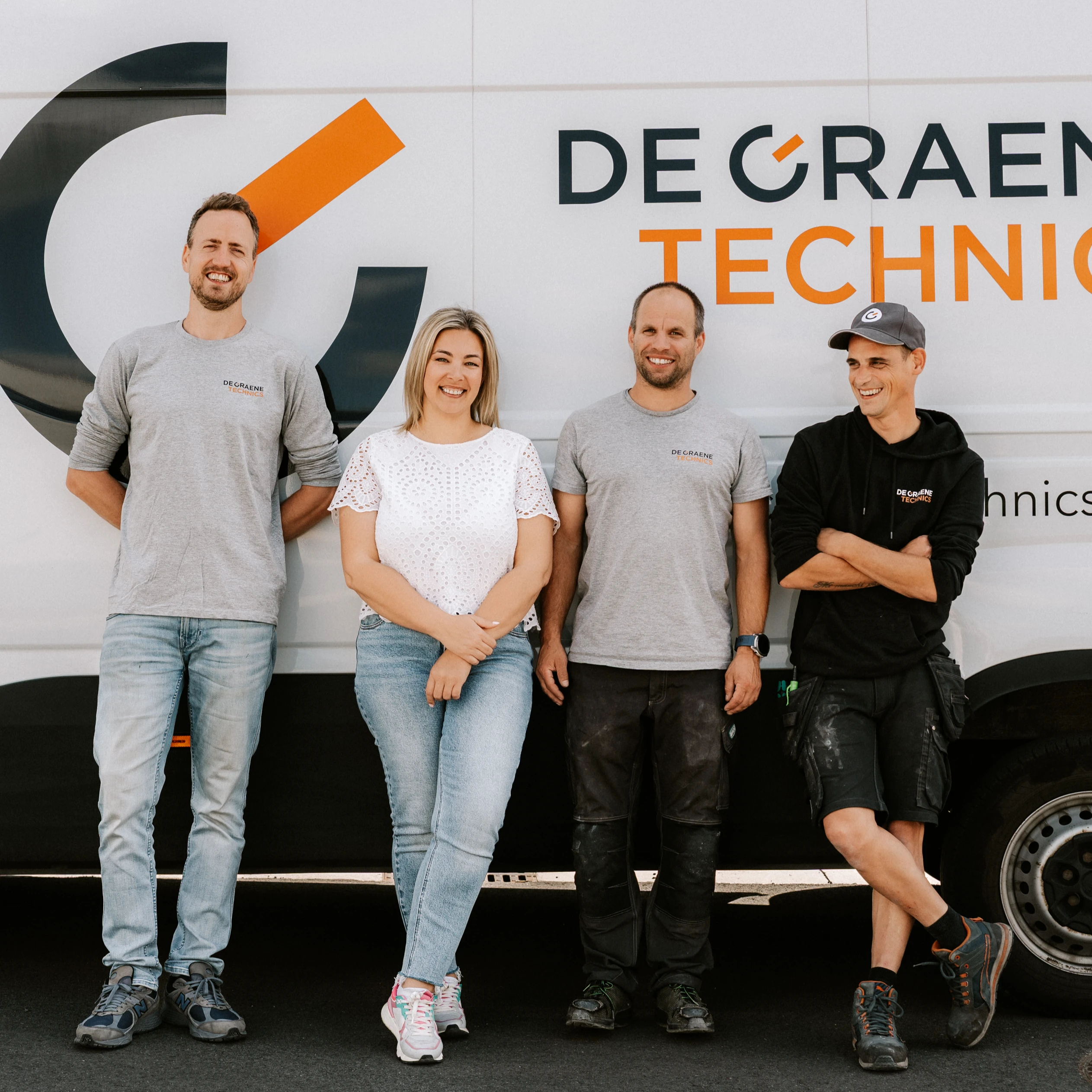 De Craene Technics .jpg