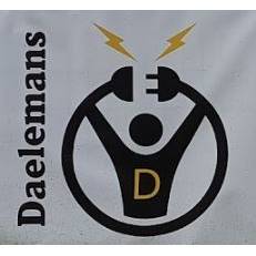 Elektriciteitswerken Daelemans.jpg