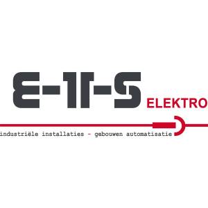 ETS elektro.jpg