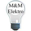 M&M Elektro.jpg