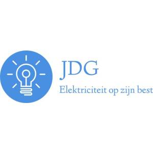 JDG Elektriciteit.jpg