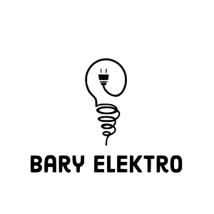 Bary Elektro.jpg