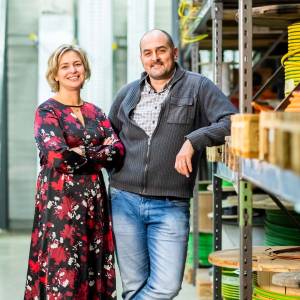 CKS Elektrotechniek.jpg