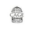Cage Electrics.jpg