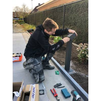 Ben Smart Homes BV.jpg