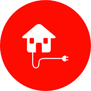 Ralf Ruysschaert elektriciteit en sanitair.jpg