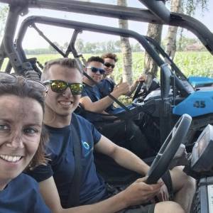 Bernaerts Technics.jpg