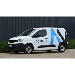 Connect Solutions.jpg