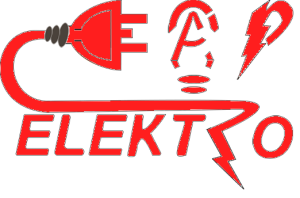 Eap-elektro.jpg
