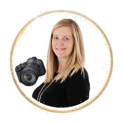 Studio Klik & Straal .jpg