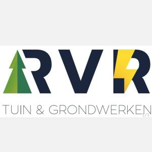 RVR Tuin- en grondwerken.jpg