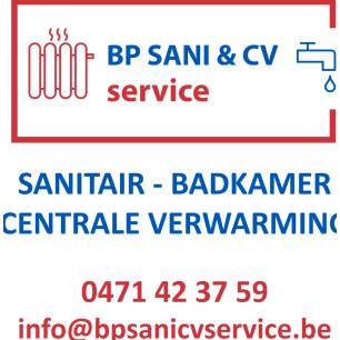 BP Sani&CV Service.jpg