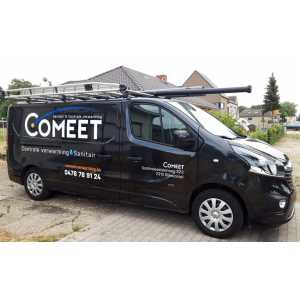 Comeet verwarming en sanitair.jpg