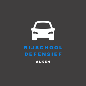 Rijschool Defensief Alken.jpg