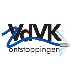 Van de Veire Keven.jpg