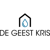 De Geest Kris.jpg