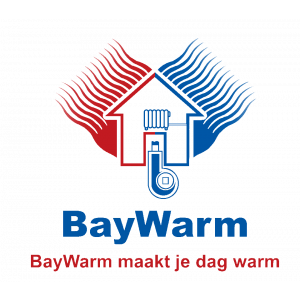 BayWarm.jpg