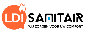 LDI Sanitair.jpg