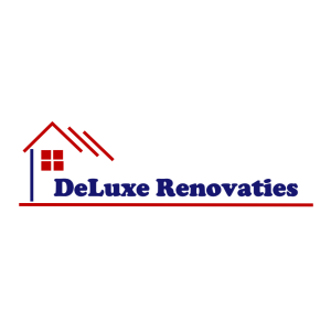 Deluxe Renovaties BV .jpg