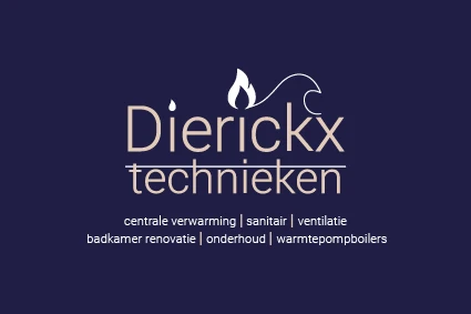 Dierickx Technieken.jpg