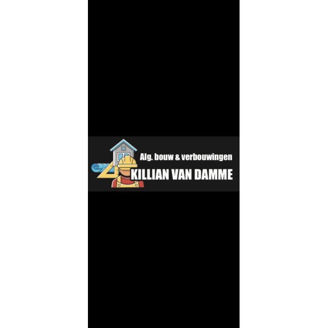 Killian van damme.jpg